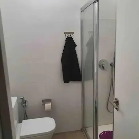 Apartment 2rooms, Dishwasher Good Location Canteras Las Palmas de Gran Canaria