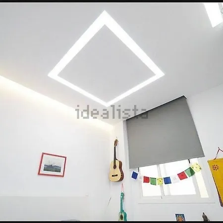 Apartment 2rooms, Dishwasher Good Location Canteras
