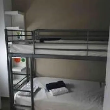2rooms, Dishwasher Good Location Canteras Las Palmas de Gran Canaria