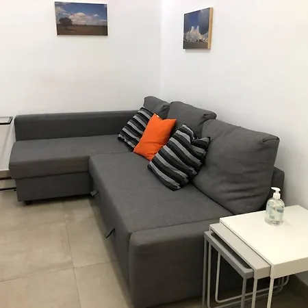 2rooms, Dishwasher Good Location Canteras Las Palmas de Gran Canaria