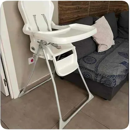 2rooms, Dishwasher Good Location Canteras * Las Palmas de Gran Canaria