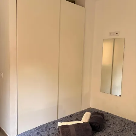 2rooms, Dishwasher Good Location Canteras * Las Palmas de Gran Canaria
