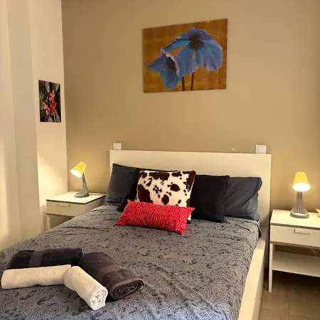 2rooms, Dishwasher Good Location Canteras * Las Palmas de Gran Canaria