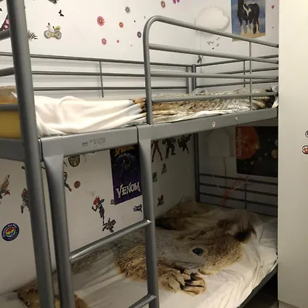 Apartamento 2rooms, Dishwasher Good Location Canteras *